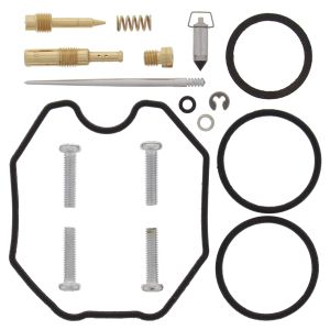 Carburetor Rebuild Kit - no. 26-1043