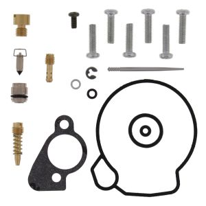Carburetor Rebuild Kit - no. 26-1046