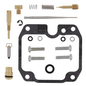 Carburetor Rebuild Kit - no. 26-1047