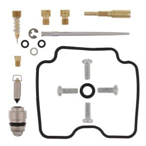 Carburetor Rebuild Kit - no. 26-1048