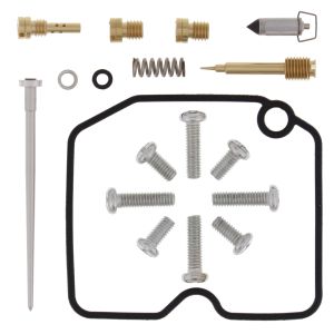 Carburetor Rebuild Kit - no. 26-1051