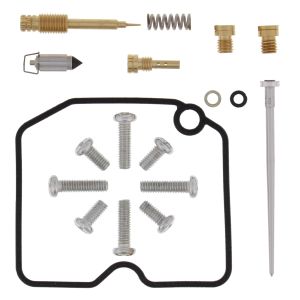 Carburetor Rebuild Kit - no. 26-1055
