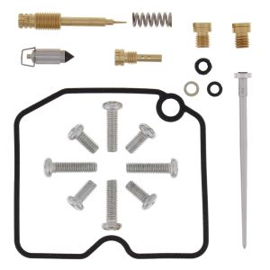 Carburetor Rebuild Kit - no. 26-1056
