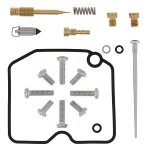 Carburetor Rebuild Kit - no. 26-1058