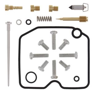 Carburetor Rebuild Kit - no. 26-1059