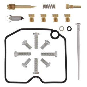 Carburetor Rebuild Kit - no. 26-1061