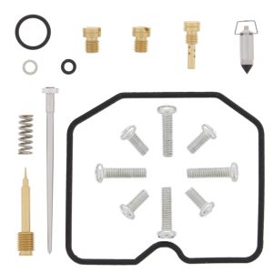 Carburetor Rebuild Kit - no. 26-1067