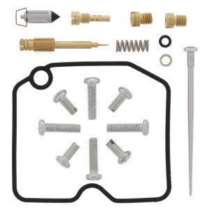 Carburetor Rebuild Kit - no. 26-1069