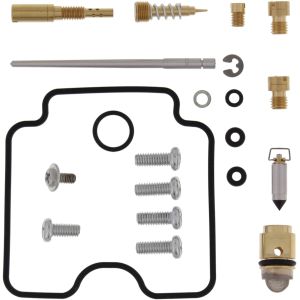 Carburetor Rebuild Kit - no. 26-1071