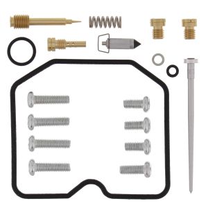 Carburetor Rebuild Kit - no. 26-1072