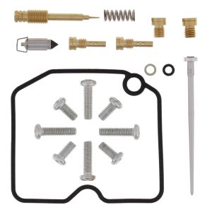 Carburetor Rebuild Kit - no. 26-1073