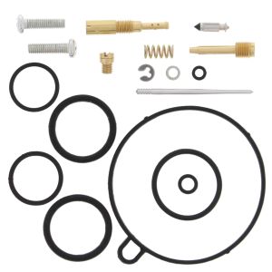Carburetor Rebuild Kit - no. 26-1074