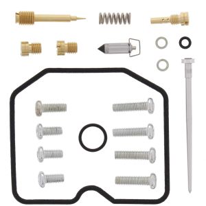 Carburetor Rebuild Kit - no. 26-1076