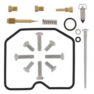 Carburetor Rebuild Kit - no. 26-1077