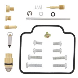 Carburetor Rebuild Kit - no. 26-1078