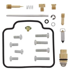 Carburetor Rebuild Kit - no. 26-1080