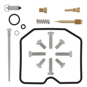 Carburetor Rebuild Kit - no. 26-1081
