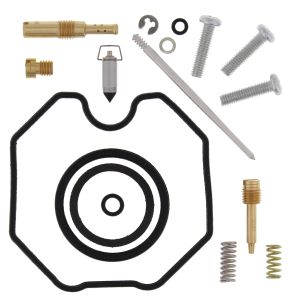 Carburetor Rebuild Kit - no. 26-1082