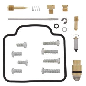 Carburetor Rebuild Kit - no. 26-1086