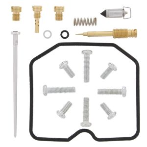 Carburetor Rebuild Kit - no. 26-1088