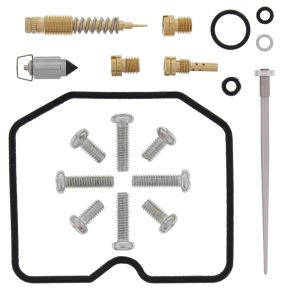 Carburetor Rebuild Kit - no. 26-1090