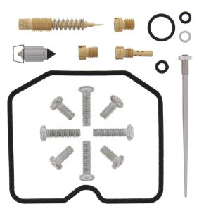 Carburetor Rebuild Kit - no. 26-1091