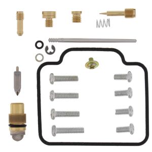 Carburetor Rebuild Kit - no. 26-1097