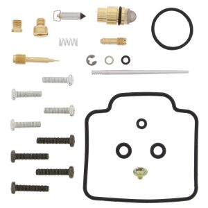 Carburetor Rebuild Kit - no. 26-1098
