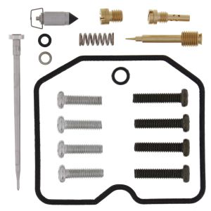 Carburetor Rebuild Kit - no. 26-1099