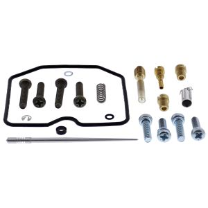 Carburetor Rebuild Kit - no. 26-1101