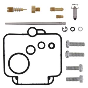 Carburetor Rebuild Kit - no. 26-1104
