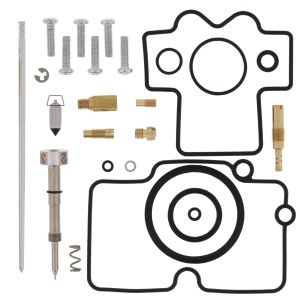 Carburetor Rebuild Kit - no. 26-1106
