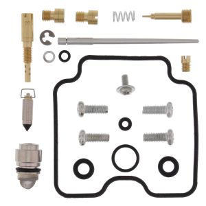 Carburetor Rebuild Kit - no. 26-1107