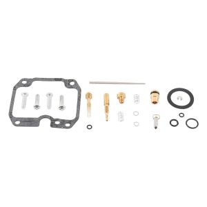Carburetor Rebuild Kit - no. 26-1110