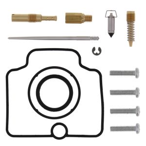 Carburetor Rebuild Kit - no. 26-1113
