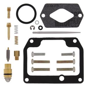 Carburetor Rebuild Kit - no. 26-1114
