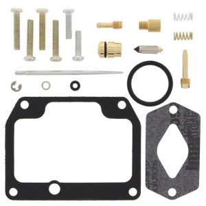 Carburetor Rebuild Kit - no. 26-1115