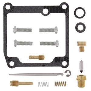 Carburetor Rebuild Kit - no. 26-1116