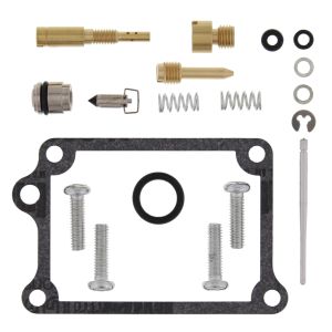 Carburetor Rebuild Kit - no. 26-1117
