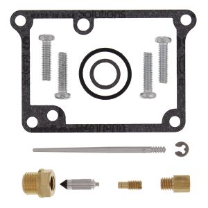 Carburetor Rebuild Kit - no. 26-1118