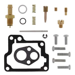 Carburetor Rebuild Kit - no. 26-1119
