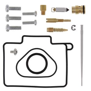 Carburetor Rebuild Kit - no. 26-1125