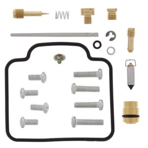 Carburetor Rebuild Kit - no. 26-1128