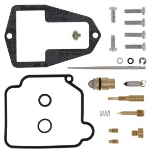 Carburetor Rebuild Kit - no. 26-1129