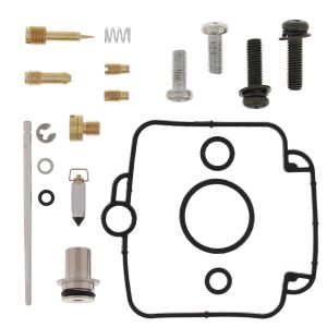 Carburetor Rebuild Kit - no. 26-1130