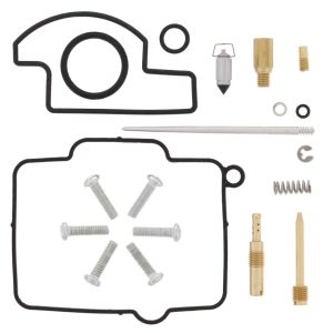 Carburetor Rebuild Kit - no. 26-1131