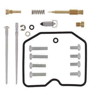 Carburetor Rebuild Kit - no. 26-1133