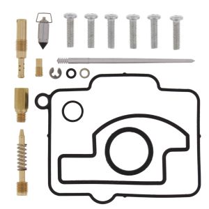 Carburetor Rebuild Kit - no. 26-1134
