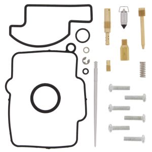 Carburetor Rebuild Kit - no. 26-1136