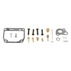 Carburetor Rebuild Kit - no. 26-1139